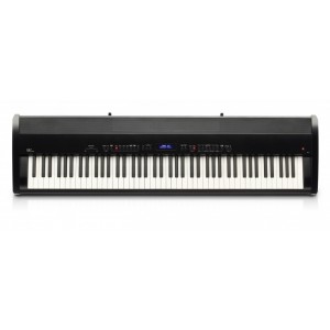 KAWAI ES7 - pianino cyfrowe