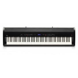 KAWAI ES7 - pianino cyfrowe