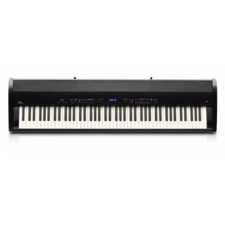 KAWAI ES7 - pianino cyfrowe