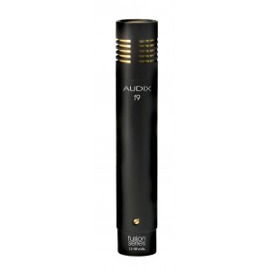 Audix F9 - mikrofon instrumentalny