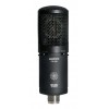 Audix CX212B - mikrofon pojemnościowy
