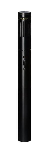 Audix UEM 81 C - mikrofon pojemnościowy