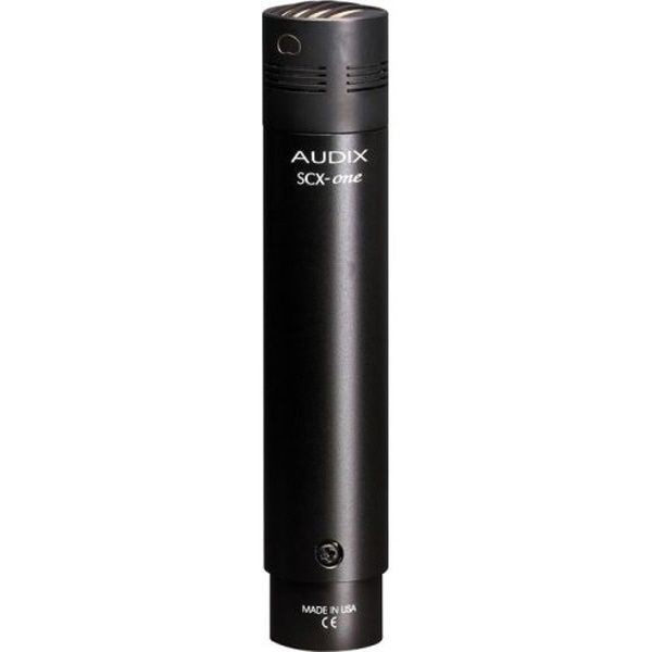 Audix SCX1C-MP - mikrofon pojemnościowy (para)