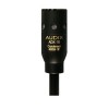 Audix ADX10 - mikrofon krawatowy / lavalier