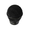 Audix T365-CA - kapsuła do mikrofonu OM5