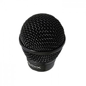 Audix T366-CA - kapsuła do mikrofonu OM7