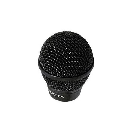Audix T367-CA - kapsuła do mikrofonu OM7