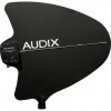 Audix ANT-DA360 - Aktywna antena kierunkowa