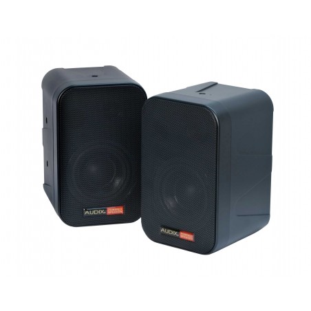 Audix PH3 - monitor aktywny (para)