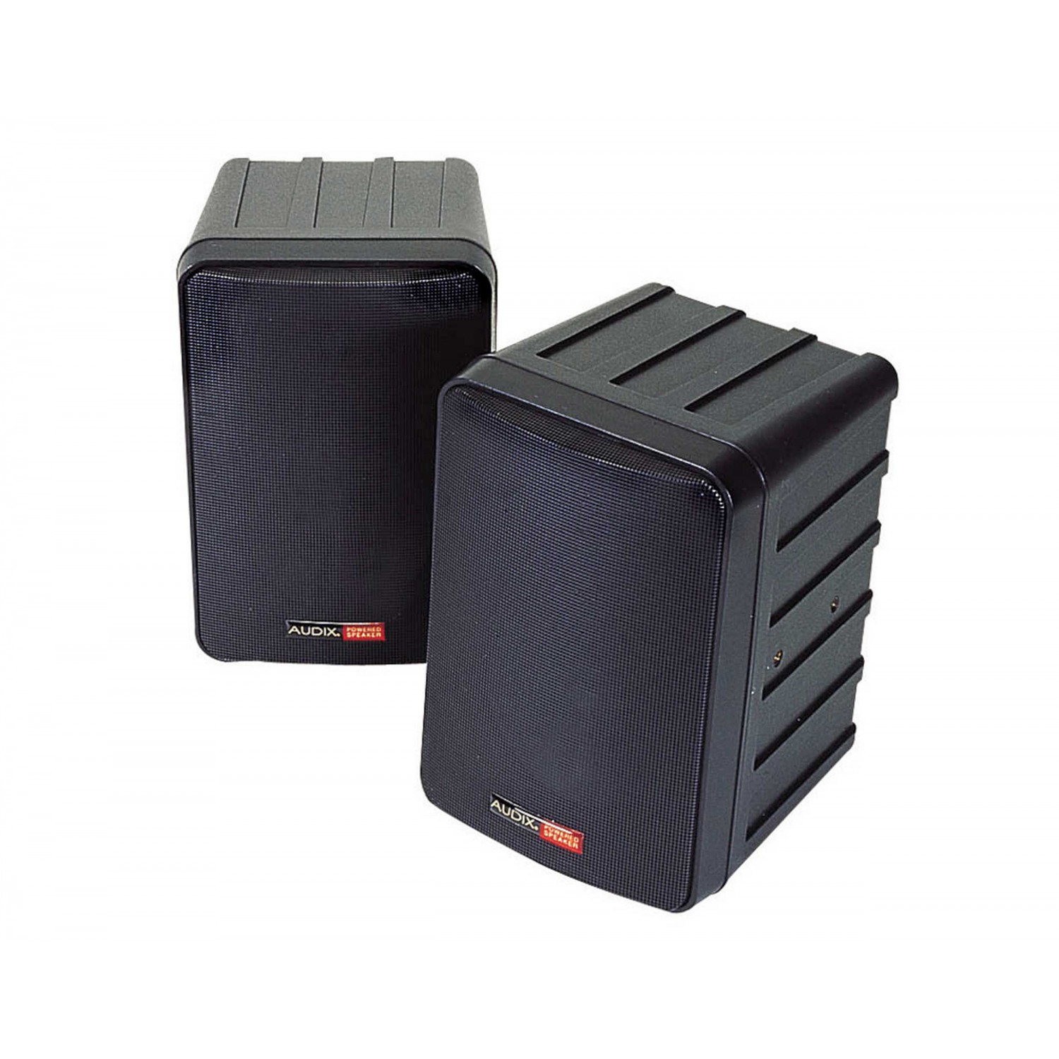 Audix PH5 - monitor aktywny (para) Audix PH5 - monitor aktywny (para)