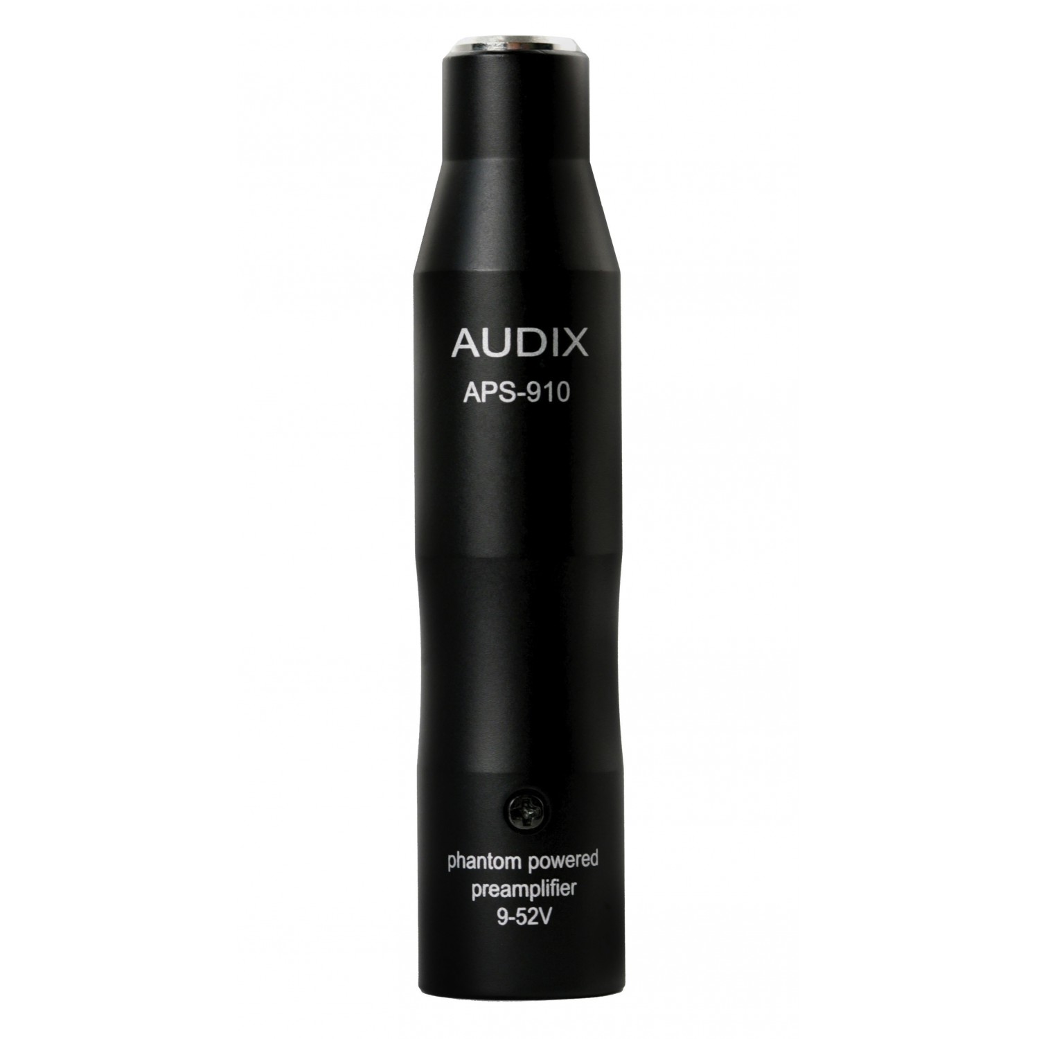 Audix APS910 - zasilacz phantom Audix APS910 - zasilacz phantom