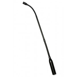 Audix ADX12HC  - mikrofon instalacyjny