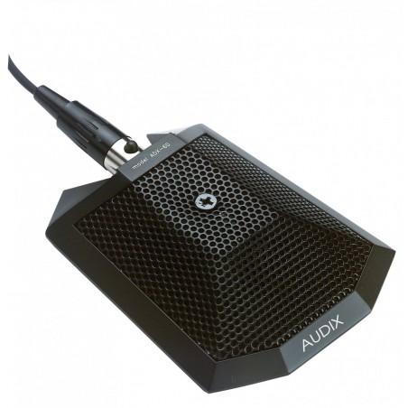 Audix ADX60 - mikrofon instalacyjny / konferencyjny
