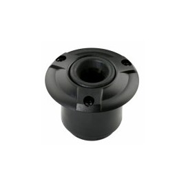 Audix SMT1218 - adapter do montażu mikrofonów ADX212 / ADX 218