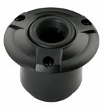 Audix SMT1218 - adapter do montażu mikrofonów ADX212 / ADX 218 Audix SMT1218 - adapter do montażu mikrofonów ADX212 / ADX 218