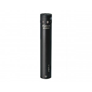 Audix M1280-HC - mikrofon pojemnościowy miniaturowy