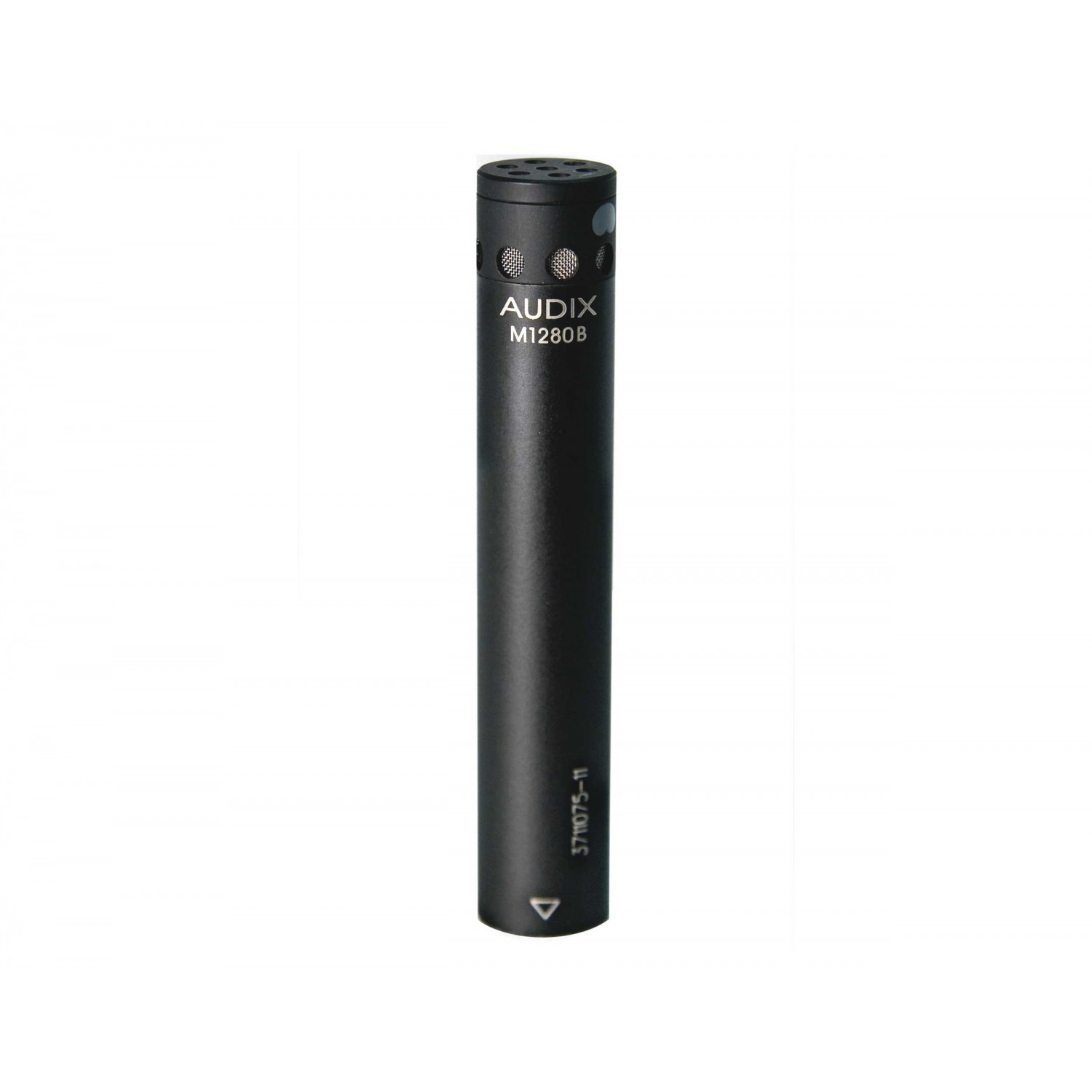 Audix M1280-O - mikrofon pojemnościowy miniaturowy Audix M1280-O - mikrofon pojemnościowy miniaturowy