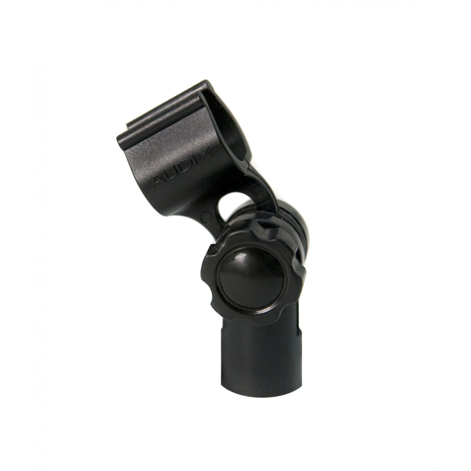 Audix Dclip - uchwyt mikrofonowy Audix Dclip - uchwyt mikrofonowy