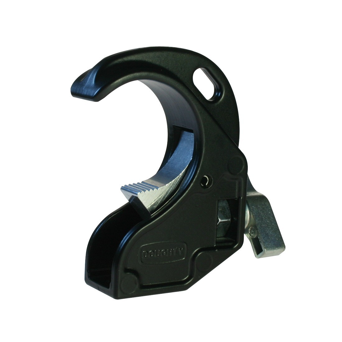 Doughty DGT T58400 - klamra / zacisk Doughty DGT T58400 - klamra / zacisk