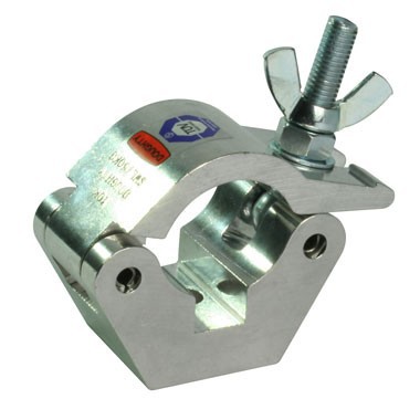 Doughty DGT T57000 - klamra / zacisk Doughty DGT T57000 - klamra / zacisk
