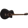 WASHBURN WMJ 7 SCE (BM) seria WMJ - gitara elektro-akustyczna