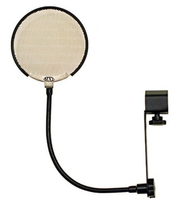 MXL PF-003 - pop-filtr MXL PF-003 - pop-filtr