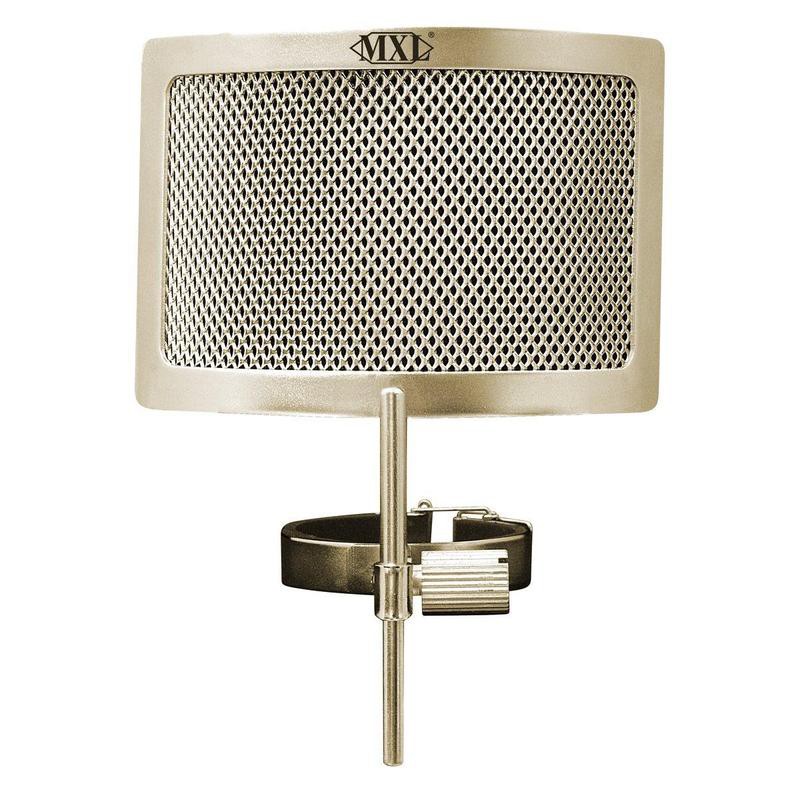 MXL PF-004-C - pop-filtr MXL PF-004-C - pop-filtr