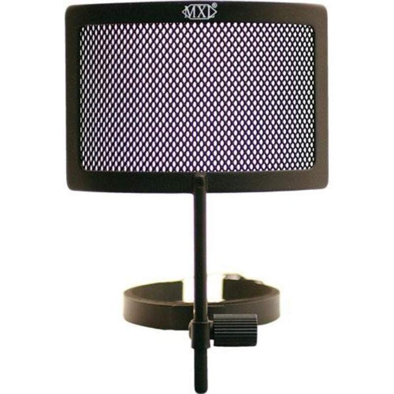 MXL PF-005-B - pop-filtr MXL PF-005-B - pop-filtr