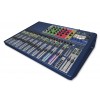 Soundcraft Si Performer 2 - mikser cyfrowy