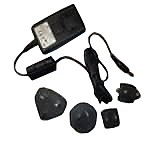 T-REX 12 VOLT ADAPTER - zasilacz T-REX 12 VOLT ADAPTER - zasilacz
