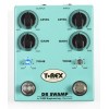 T-REX DR. SWAMP - efekt gitarowy