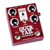 T-REX DUCK TAIL DELAY - efekt gitarowy