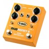 T-REX MUDHONEY DOUBLE - efekt gitarowy