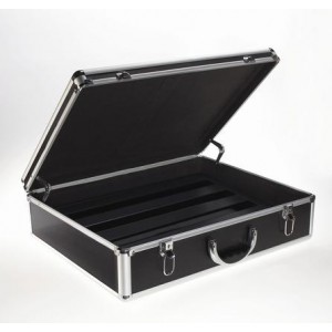 T-REX TONE TRUNK 55 HARDCASE - case