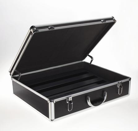 T-REX TONE TRUNK 55 HARDCASE - case T-REX TONE TRUNK 55 HARDCASE - case