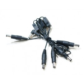 T-REX TR 10907 - przewód zasilający