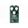 T-REX VULTURE DISTORTION - efekt gitarowy