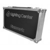 Lighting Center Case Pro - case do Numark N4