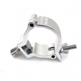 Duratruss DT Mini 360 - uchwyt klamra (50mm)