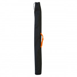 Athletic MIC-CB1 - pokrowiec na statyw mikrofonowy