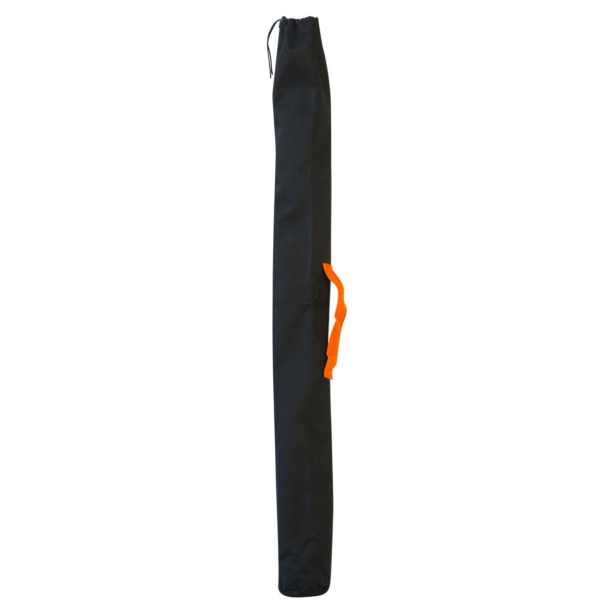 Athletic MIC-CB1 - pokrowiec na statyw mikrofonowy Athletic MIC-CB1 - pokrowiec na statyw mikrofonowy