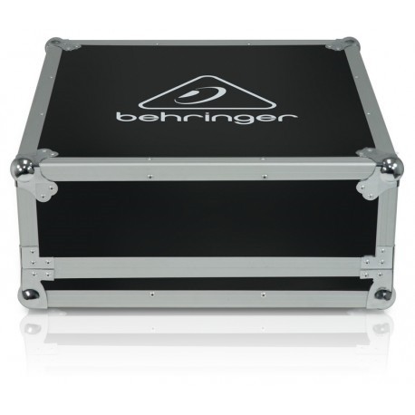 Behringer X32 PRODUCER CASE - kufer na sprzęt