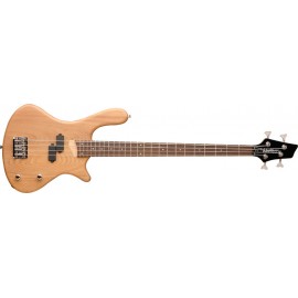 WASHBURN T 12 (NS) seria T - gitara basowa