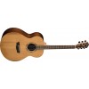 WASHBURN WG 026 S (N) seria WG - gitara akustyczna