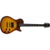 WASHBURN WIN STD (TSB) seria WIN - gitara elektryczna