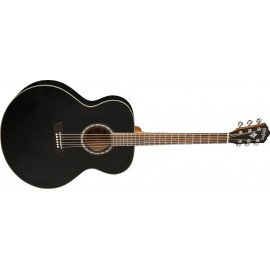 WASHBURN WJ 7 S (BM) seria WJ - gitara akustyczna