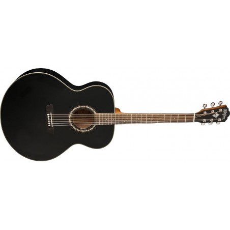 WASHBURN WJ 7 S (BM) seria WJ - gitara akustyczna