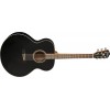 WASHBURN WJ 7 S (BM) seria WJ - gitara akustyczna