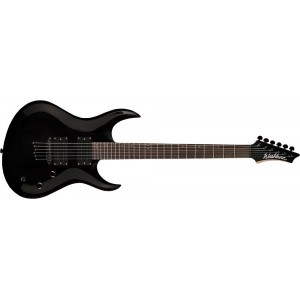 WASHBURN XM 12 (B) seria XM - gitara elektryczna