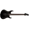 WASHBURN XM 12 (B) seria XM - gitara elektryczna